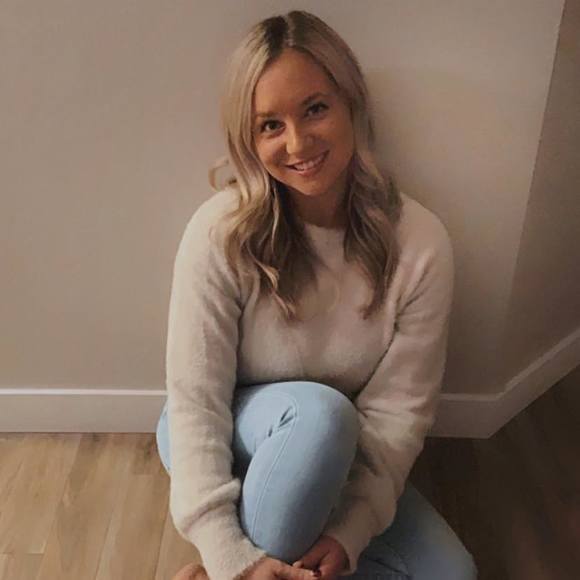 kelleymaser